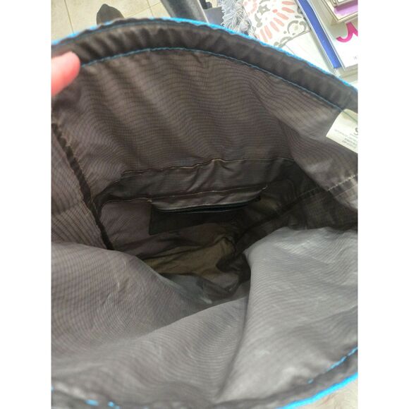 Geckobrands Waterproof Lightweight Backpack - Picture 6 of 10